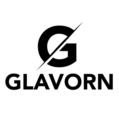 WoodForce™ Elektrische Houtkliever Pro