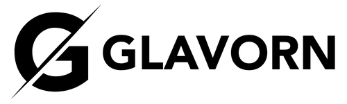Glavorna