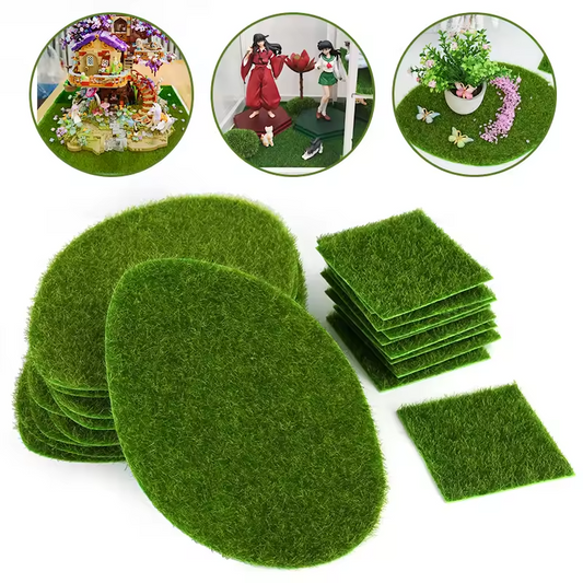 CharmLawn™ Animaux Décoratifs