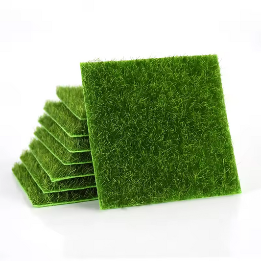 CharmLawn™ Animaux Décoratifs
